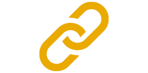 Permanent links now available for all articles on Zendy!