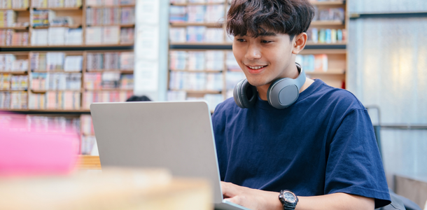 Top 5 downloaded articles of July 2020