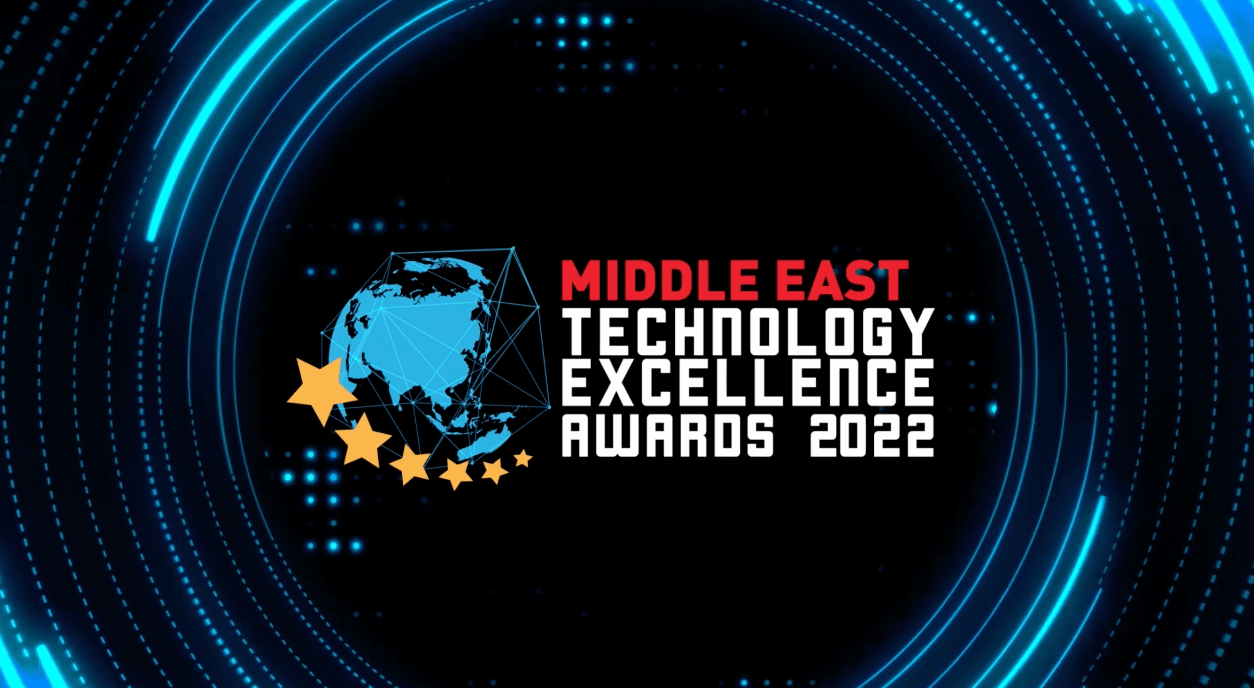 Zendy Co-founder Kamran Kardan interview with Asian Business Review