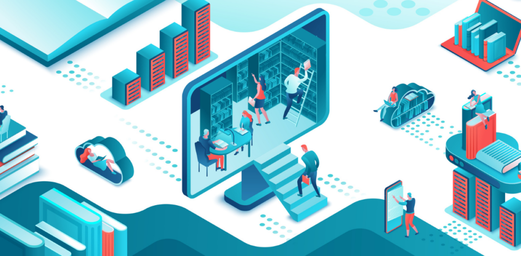 9 Best Alternatives to Z Library: Research Seamlessly on These Platforms