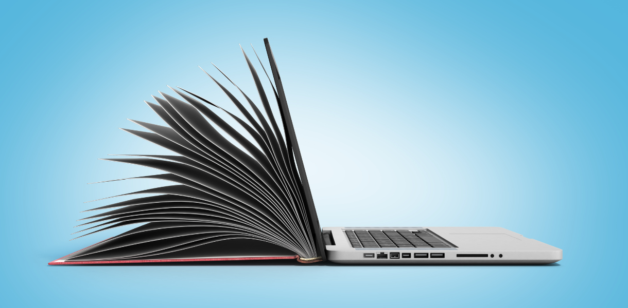 What is Digital Library? Benefits, Challenges & Trajectory for Students & Researchers