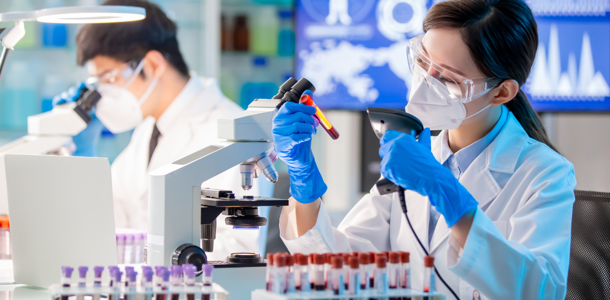 Dissecting the Key Ethical Considerations in Research