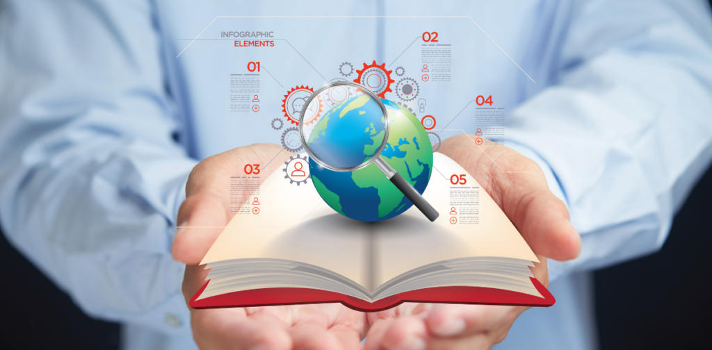 What is Research Design? Types & Examples