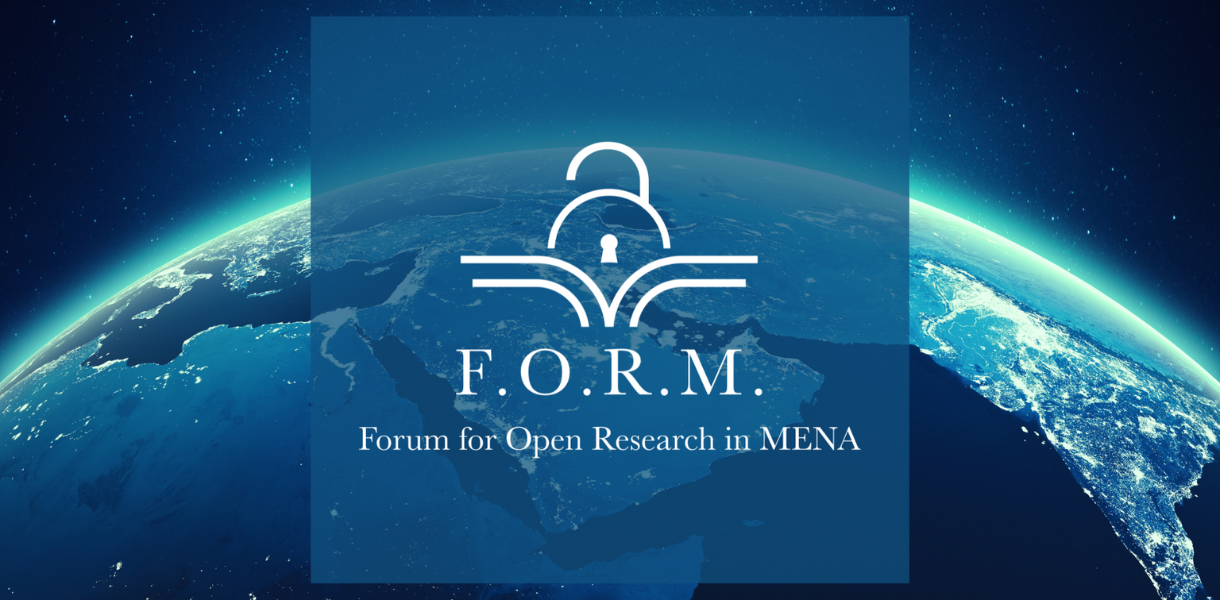 Zendy’s Head of Technology, Rodrigo Pinto, presents at F.O.R.M 2023.