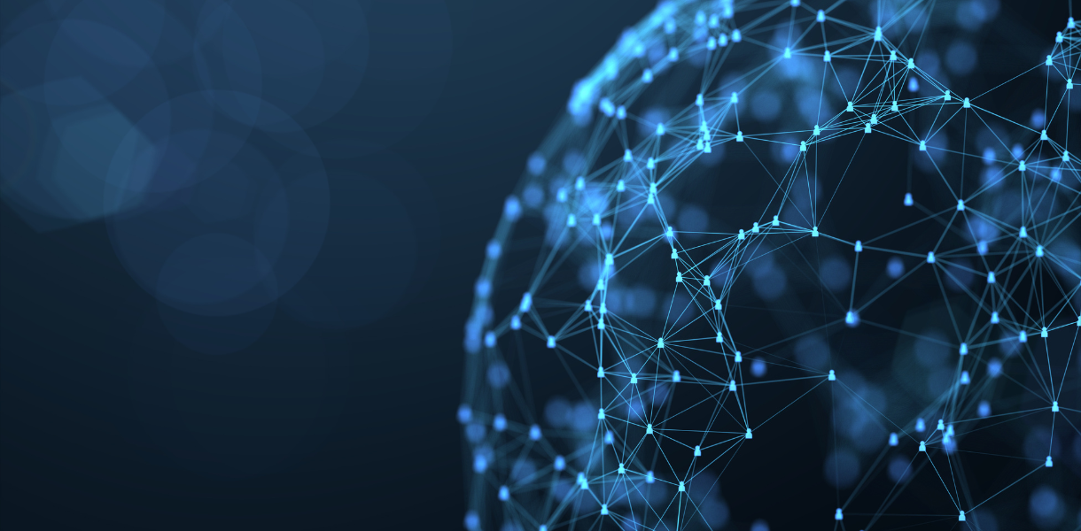 What is a DOI? Strengths, Limitations & Components