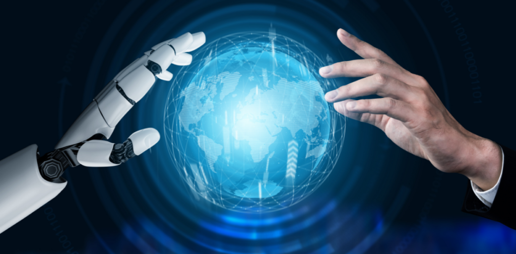 Learn to use ZAIA – Zendy’s AI Assistant for research