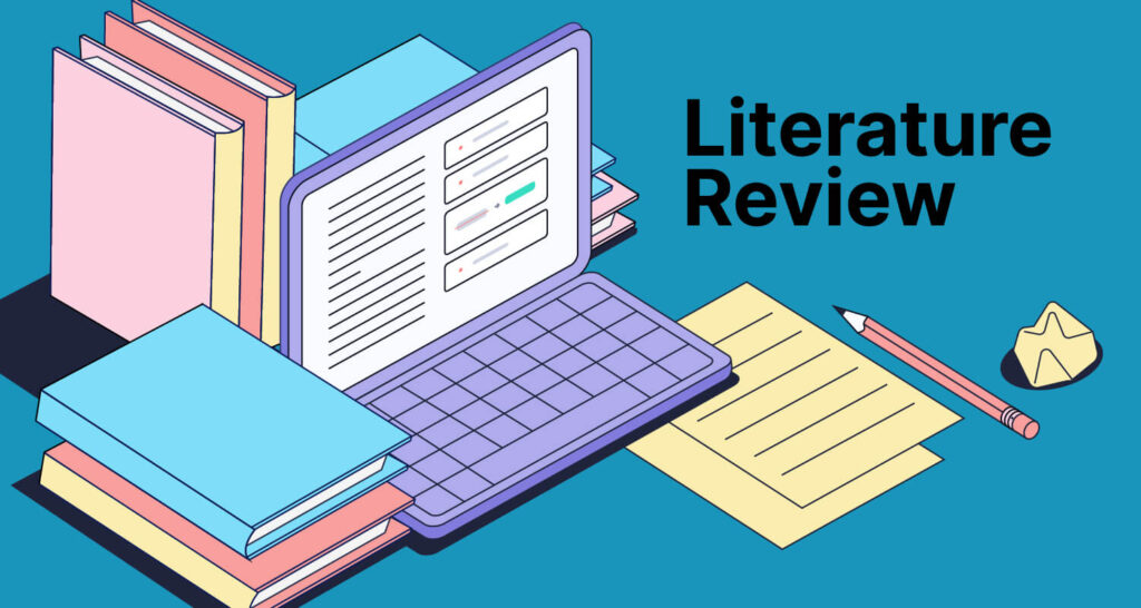 Best AI Literature Review Tools: 5 Top Picks for 2026