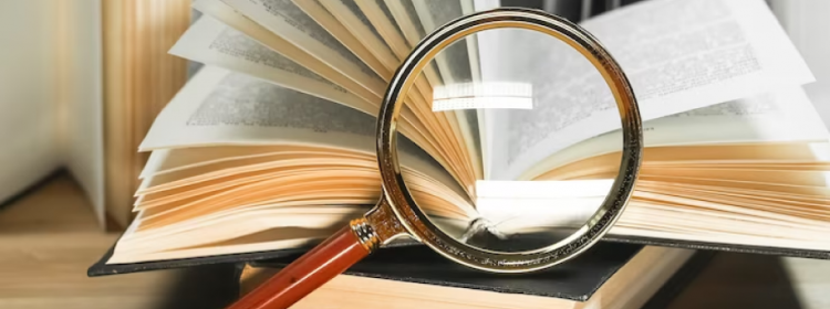 Affordable academic database access options for independent researchers in 2026