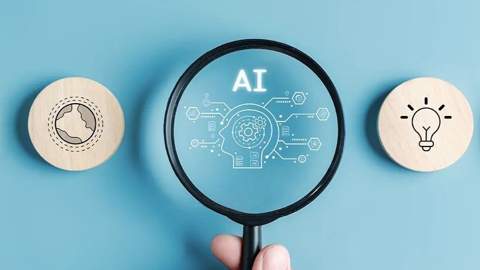 From Boolean to Intelligent Search: A Librarian’s Guide to Smarter Information Retrieval