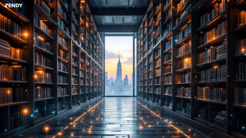 5 Tools Every Librarian Should Know in 2026