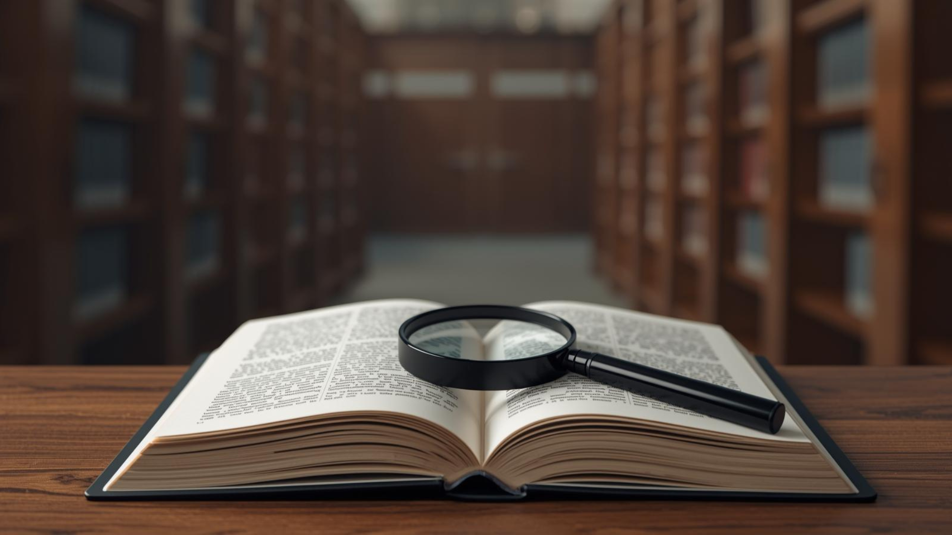 Research Integrity, Partnership, and Societal Impact