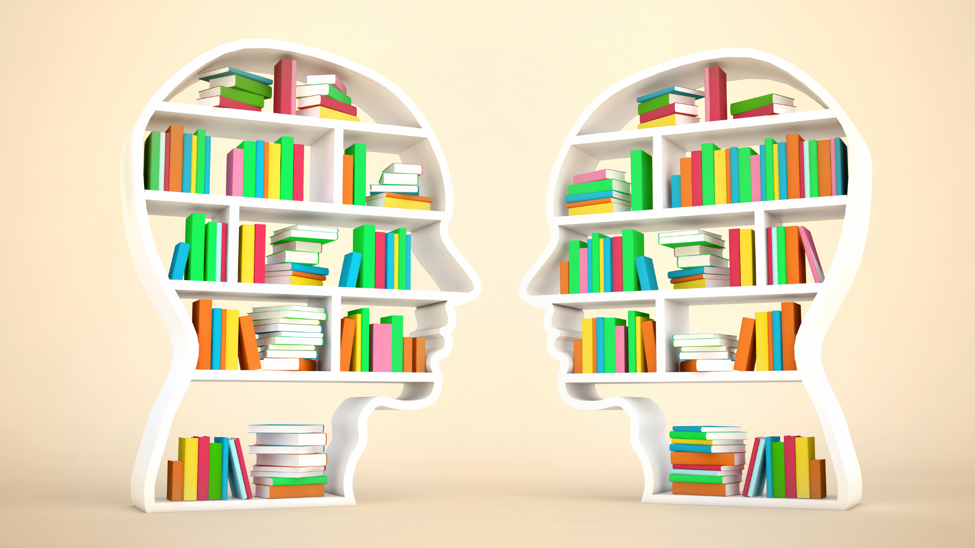 Beyond Publication. Access as a Research Integrity Issue