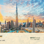 We are Attending WHX Dubai 2026