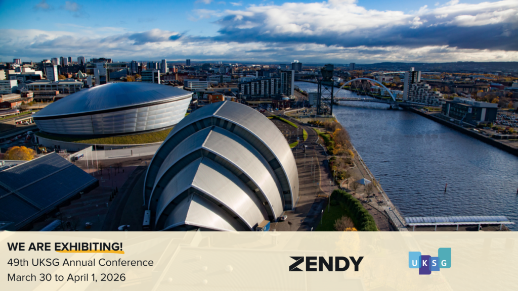 UKSG 49th Annual Conference 2026: A Key Event for Scholarly Communication
