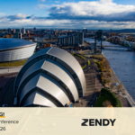 UKSG 49th Annual Conference 2026: A Key Event for Scholarly Communication