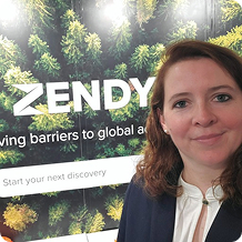 Sara Crowley Vigneau 